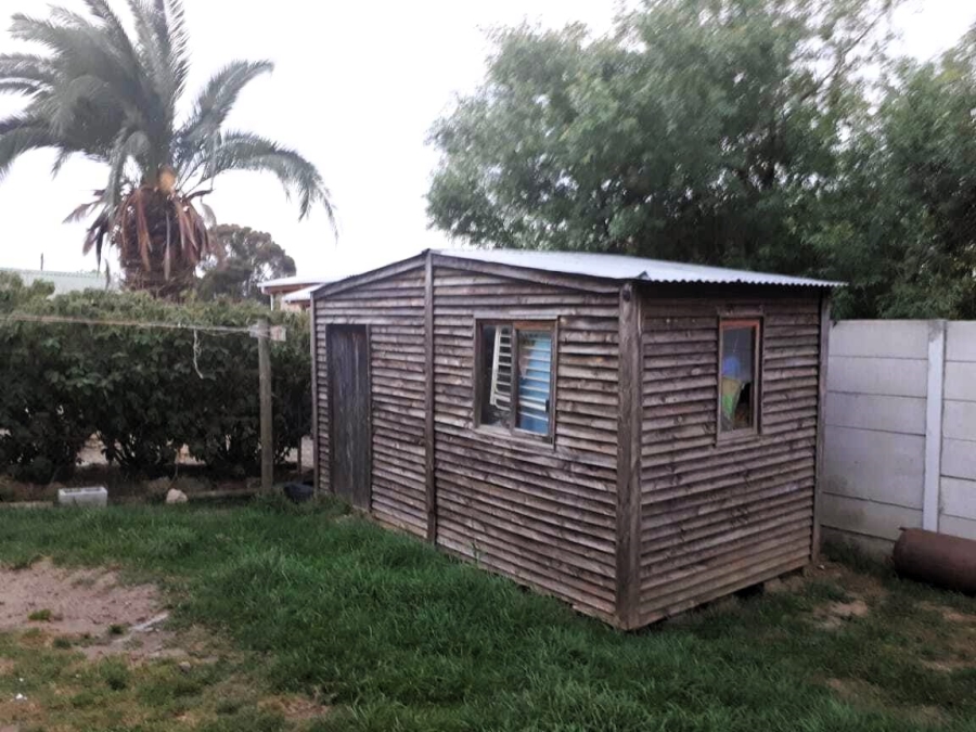 3 Bedroom Property for Sale in Bot River Western Cape
